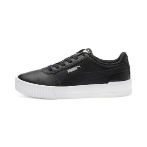 Lee más sobre el artículo ➡ LINK DE COMPRA ⬅  #publi

 CHOLLAZO📣  #AMAZON – #Zapatos 🌟  Women