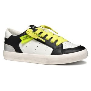 Lee más sobre el artículo ➡ LINK DE COMPRA ⬅ 
 #publi 
 CASI GRATIS ‼    Geox – J GISLI Girl A