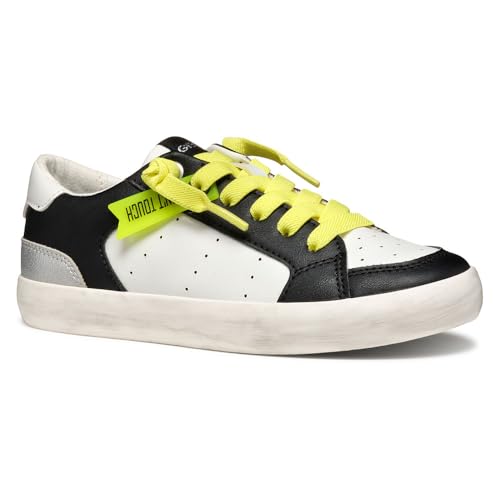 Lee más sobre el artículo ➡ LINK DE COMPRA ⬅ 
 #publi 
 CASI GRATIS ‼    Geox – J GISLI Girl A