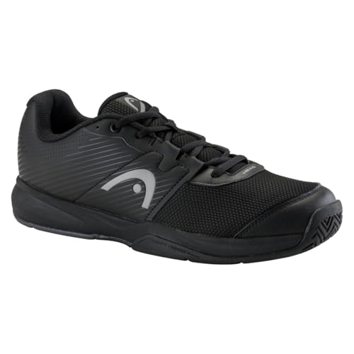 Lee más sobre el artículo ➡ LINK DE COMPRA ⬅ 
 #publi 
SUPER PRECIO‼ #Zapatos
👟 Head Sprint Te