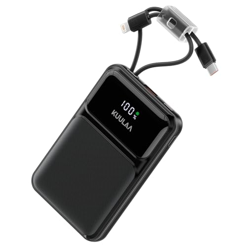 Lee más sobre el artículo ➡ LINK DE COMPRA ⬅  #publi

 REBAJAS🆓 #  🌟  Power Bank 10000mAh, 22.