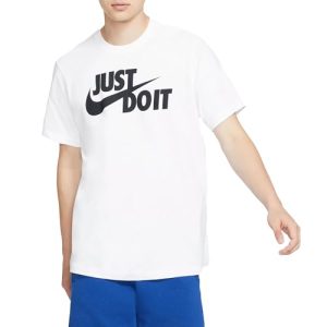 Lee más sobre el artículo ➡ LINK DE COMPRA ⬅  #publi

 CHOLLAZO📣  #AMAZON – #Ropa 🌟 Camiseta N