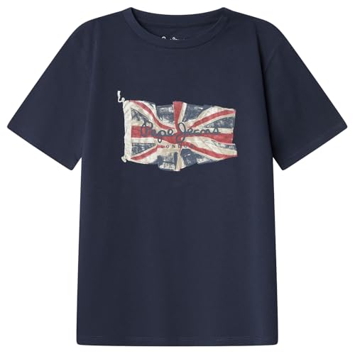 Lee más sobre el artículo ➡ LINK DE COMPRA ⬅ 
 #publi 
SUPER PRECIO‼   Pepe Jeans Camiseta par