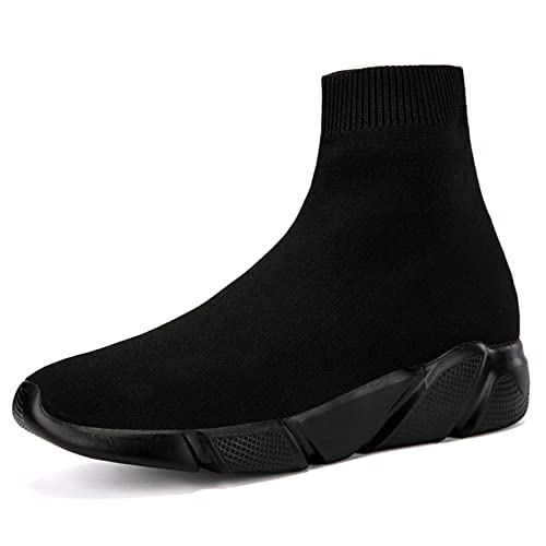 Lee más sobre el artículo ➡ LINK DE COMPRA ⬅ 
 #publi 
OFERTA ‼ #Zapatos
👟 CERYTHRINA Zapatill