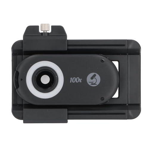 Lee más sobre el artículo ➡ LINK DE COMPRA ⬅  #publi

SUPER OFERTA‼#AMAZON – #Electrónica  🌟 M