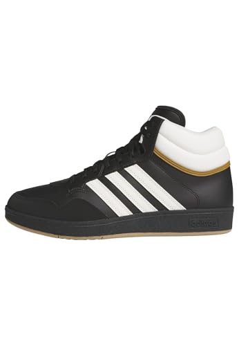 En este momento estás viendo ➡ LINK DE COMPRA ⬅ 
 #publi 
 MEJOR PRECIO✅ #Zapatos
👟 Adidas Unisex