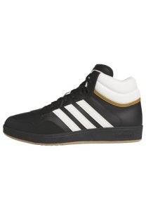 Lee más sobre el artículo ➡ LINK DE COMPRA ⬅ 
 #publi 
 CASI GRATIS‼#Zapatos
👟 adidas Unisex A