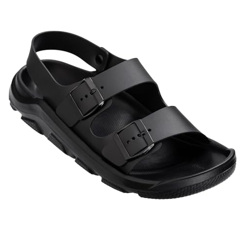 Lee más sobre el artículo ➡ LINK DE COMPRA ⬅ 
 #publi 
 CASI GRATIS‼#Zapatos
👟 Harssidanzar Sa