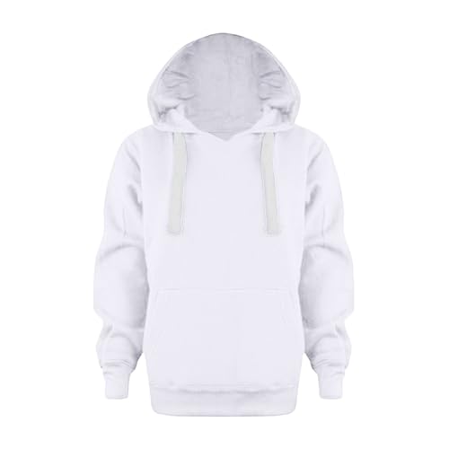 En este momento estás viendo ➡ LINK DE COMPRA ⬅ 
 #publi 
OFERTON  😜  Jersey sin invierno comodid