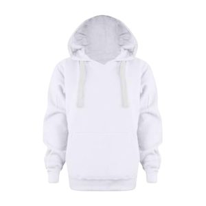 Lee más sobre el artículo ➡ LINK DE COMPRA ⬅ 
 #publi 
OFERTON  😜  Jersey sin invierno comodid