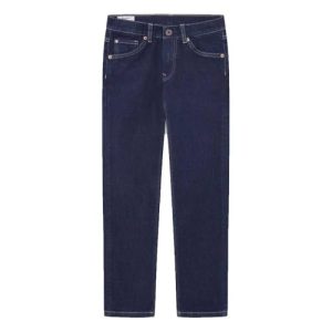 Lee más sobre el artículo ➡ LINK DE COMPRA ⬅ 
 #publi 
OFERTON  😜  Slim Jeans Jr Pb202136, Jea