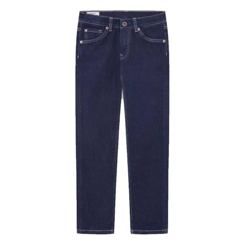 Lee más sobre el artículo ➡ LINK DE COMPRA ⬅ 
 #publi 
SUPER PRECIO‼   Slim Jeans Jr Pb202136,