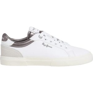 Lee más sobre el artículo ➡ LINK DE COMPRA ⬅ 
 #publi 
SUPER PRECIO‼ #Zapatos
👟 Pepe Jeans Ken