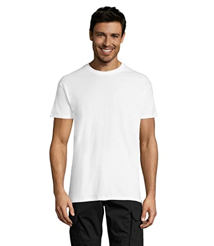 En este momento estás viendo ➡ LINK DE COMPRA ⬅  #publi

 REBAJAS🆓 #AMAZON – #Ropa  🌟 Pack de 10