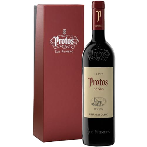 Lee más sobre el artículo ➡ LINK DE COMPRA ⬅  #publi

SUPER OFERTA‼#AMAZON – #Vino  🌟  5º Año