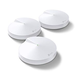 Lee más sobre el artículo ➡ LINK DE COMPRA ⬅  #publi

 CHOLLAZO📣  #AMAZON – #Electrónica 🌟  De