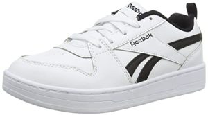 Lee más sobre el artículo ➡ LINK DE COMPRA ⬅ 
 #publi 
 MEJOR PRECIO✅ #Zapatos
👟 Reebok Zapati