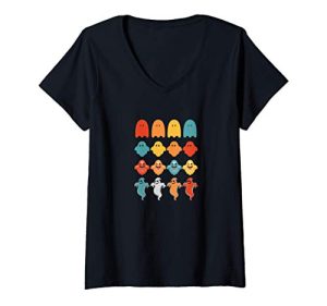 Lee más sobre el artículo ➡ LINK DE COMPRA ⬅  #publi

 REBAJAS🆓 #AMAZON – #Ropa  🌟 Mujer Regal