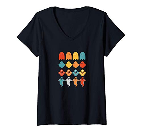 Lee más sobre el artículo ➡ LINK DE COMPRA ⬅  #publi

 REBAJAS🆓 #AMAZON – #Ropa  🌟 Mujer Regal