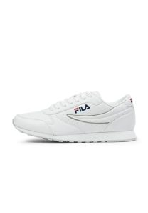 Lee más sobre el artículo ➡ LINK DE COMPRA ⬅  #publi

SUPER OFERTA‼#AMAZON – #Zapatos  🌟  Orbi
