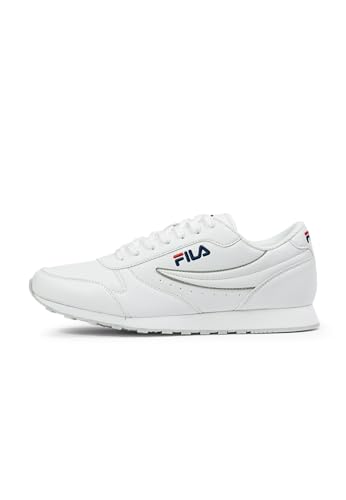 En este momento estás viendo ➡ LINK DE COMPRA ⬅  #publi

SUPER OFERTA‼#AMAZON – #Zapatos  🌟  Orbi