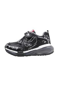 Lee más sobre el artículo ➡ LINK DE COMPRA ⬅ 
 #publi 
OFERTON  😜  Geox J Bayonyc Boy, Zapatil