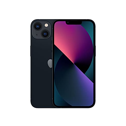 Lee más sobre el artículo ➡ LINK DE COMPRA ⬅  #publi

 REBAJAS🆓 #AMAZON – #Electrónica  🌟  iPh