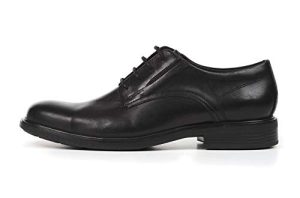 Lee más sobre el artículo ➡ LINK DE COMPRA ⬅ 
 #publi 
 MEJOR PRECIO✅ #Zapatos
👟 Geox U Dublin