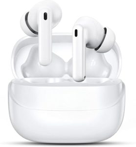 Lee más sobre el artículo ➡ LINK DE COMPRA ⬅  #publi

 REBAJAS🆓 #AMAZON – #Electrónica  🌟 Auri