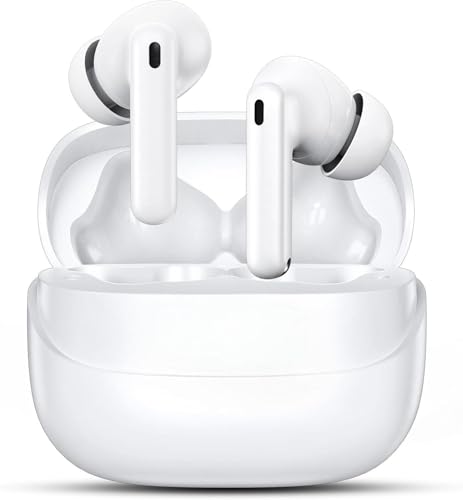 Lee más sobre el artículo ➡ LINK DE COMPRA ⬅  #publi

 REBAJAS🆓 #AMAZON – #Electrónica  🌟 Auri