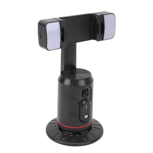 Lee más sobre el artículo ➡ LINK DE COMPRA ⬅  #publi

SUPER OFERTA‼#  🌟 Soporte para Teléfono