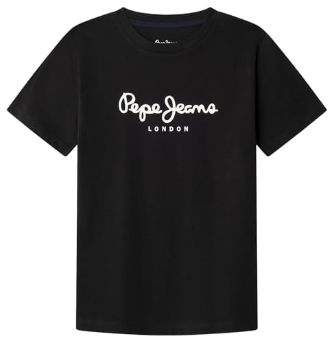 Lee más sobre el artículo ➡ LINK DE COMPRA ⬅ 
 #publi 
OFERTON  😜  Pepe Jeans New Art – Camise