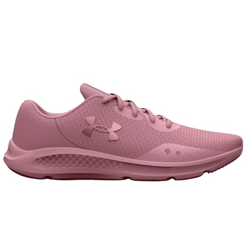 Lee más sobre el artículo ➡ LINK DE COMPRA ⬅ 
 #publi 
SUPER PRECIO‼ #Zapatos
👟 Under Armour U