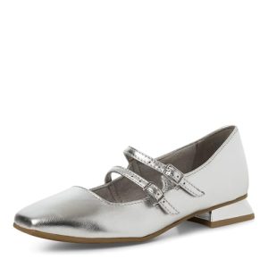 Lee más sobre el artículo ➡ LINK DE COMPRA ⬅ 
 #publi 
 MEJOR PRECIO✅ #Zapatos
👟 MARCO TOZZI D
