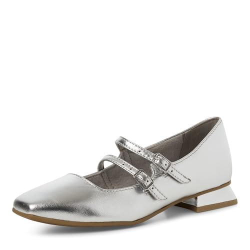 Lee más sobre el artículo ➡ LINK DE COMPRA ⬅ 
 #publi 
 MEJOR PRECIO✅ #Zapatos
👟 MARCO TOZZI D
