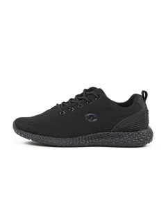 Lee más sobre el artículo ➡ LINK DE COMPRA ⬅ 
 #publi 
OFERTA ‼ #Zapatos
👟 Champion Women Spri