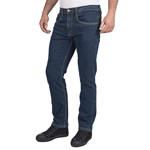 En este momento estás viendo ➡ LINK DE COMPRA ⬅  #publi

 REBAJAS🆓 #AMAZON – #Ropa  🌟  LCPNT219 V