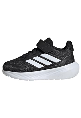 Lee más sobre el artículo ➡ LINK DE COMPRA ⬅ 
 #publi 
OFERTA ‼ #Zapatos
👟 adidas Unisex niños