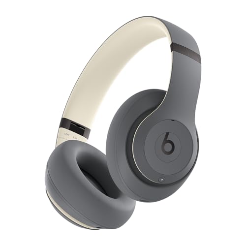 Lee más sobre el artículo ➡ LINK DE COMPRA ⬅  #publi

SUPER OFERTA‼#AMAZON – #Electrónica  🌟