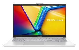 Lee más sobre el artículo 📌PRODUCTO REACONDICIONADO / USADO🛠