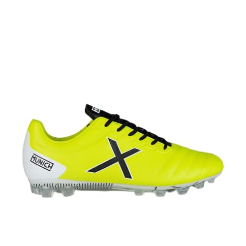 Lee más sobre el artículo ➡ LINK DE COMPRA ⬅ 
 #publi 
REBAJAS ♻ #Zapatos
👟 Munich ARENGA , Za