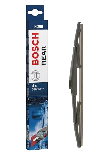 Lee más sobre el artículo ➡ LINK DE COMPRA ⬅ 

#publi 
 
💥  Escobilla limpiaparabrisas Bosch R