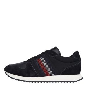 Lee más sobre el artículo ➡ LINK DE COMPRA ⬅ 
 #publi 
OFERTA ‼ #Zapatos
👟 Tommy Hilfiger Runn