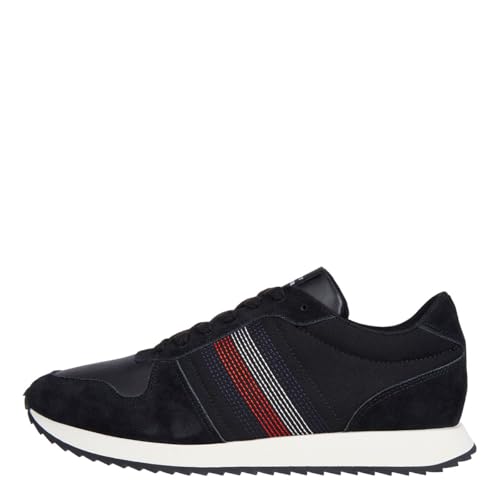 En este momento estás viendo ➡ LINK DE COMPRA ⬅ 
 #publi 
OFERTA ‼ #Zapatos
👟 Tommy Hilfiger Runn