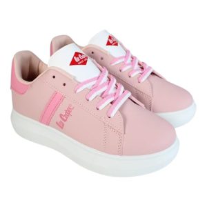 Lee más sobre el artículo ➡ LINK DE COMPRA ⬅ 
 #publi 
OFERTON  😜  Lee cooper, Zapatillas Niña