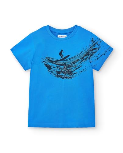 Lee más sobre el artículo ➡ LINK DE COMPRA ⬅ 
 #publi 
SUPER PRECIO‼   Tuc Tuc Camiseta Manga