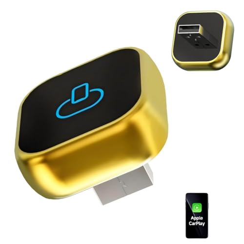 Lee más sobre el artículo ➡ LINK DE COMPRA ⬅  #publi

 CHOLLAZO📣  #AMAZON – #Electrónica 🌟  Ad