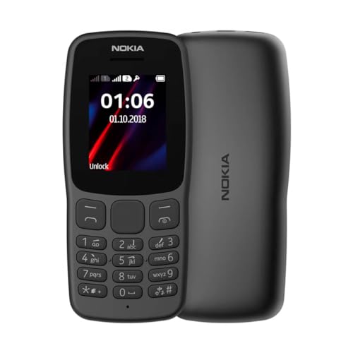 Lee más sobre el artículo ➡ LINK DE COMPRA ⬅  #publi

 CHOLLAZO📣  #AMAZON – #Electrónica 🌟  10