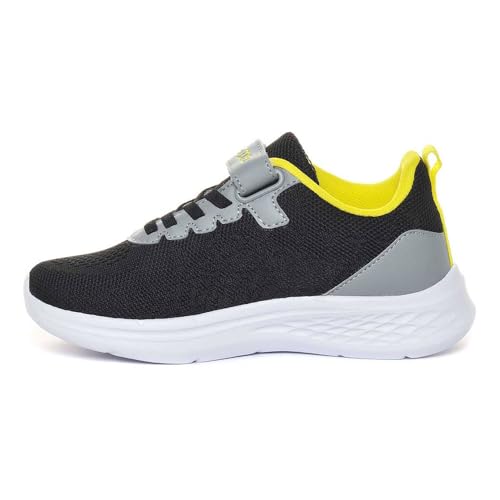 Lee más sobre el artículo ➡ LINK DE COMPRA ⬅ 
 #publi 
 MEJOR PRECIO ✅  Kappa Zapatillas Rosti