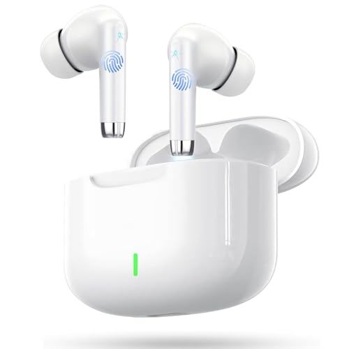Lee más sobre el artículo ➡ LINK DE COMPRA ⬅  #publi

 REBAJAS🆓 #AMAZON – #Electrónica  🌟 Auri